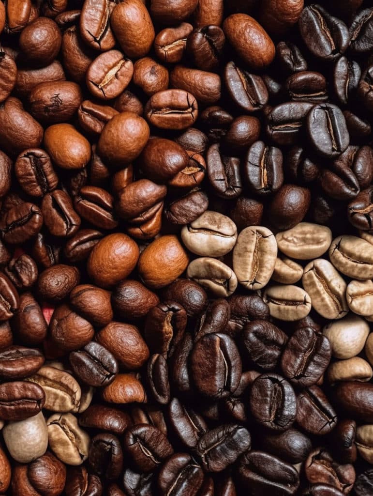 Les erreurs à éviter lors de la préparation de votre café -